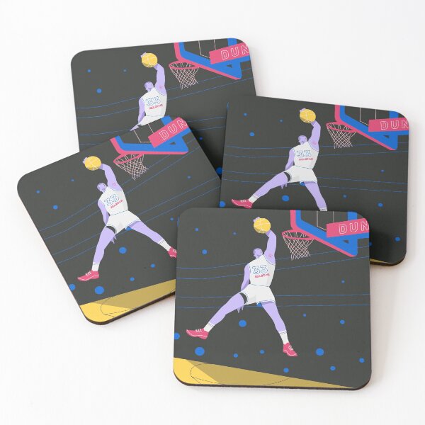 Item preview, Balling like Kobe designed and sold by durkstars.