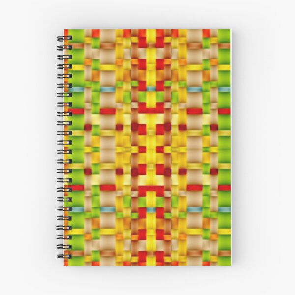 Item preview, ABSTRACT-252 designed and sold by Infopreneur1231.