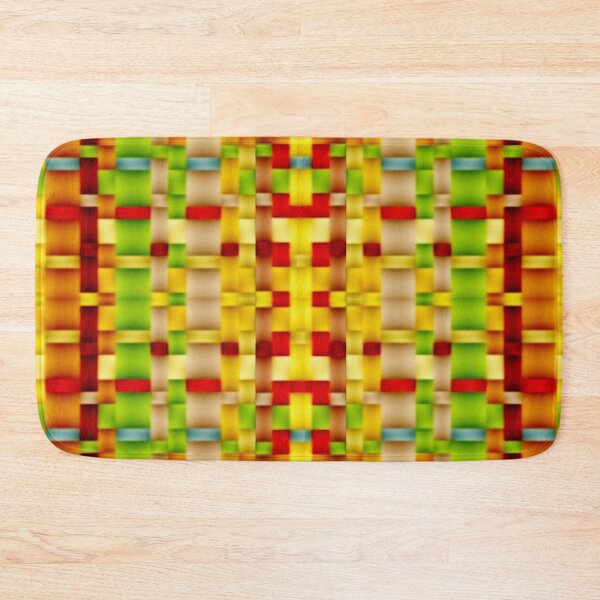 Item preview, ABSTRACT-252 designed and sold by Infopreneur1231.