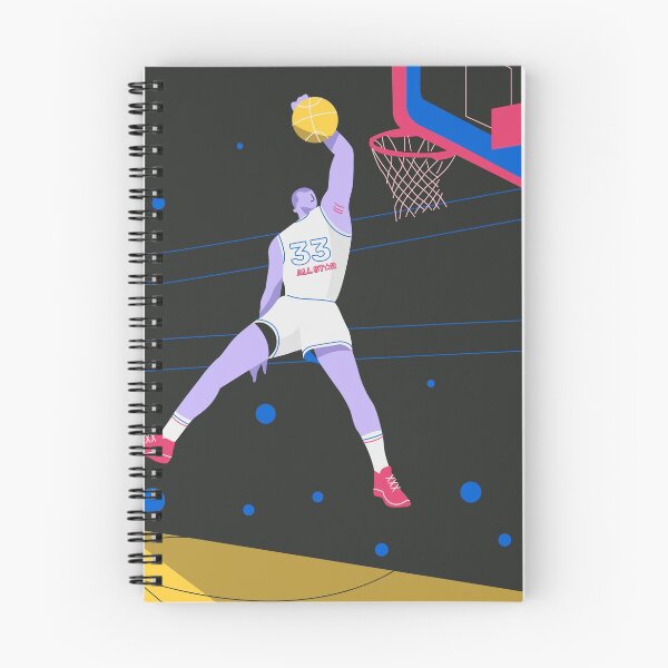 Item preview, Balling like Kobe designed and sold by durkstars.