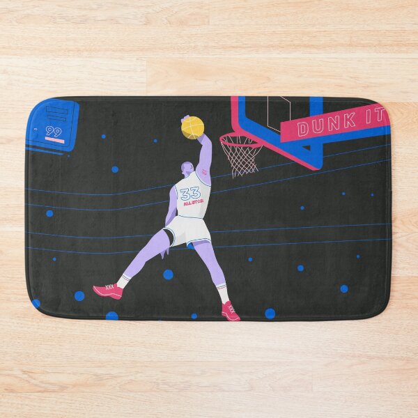 Item preview, Balling like Kobe designed and sold by durkstars.