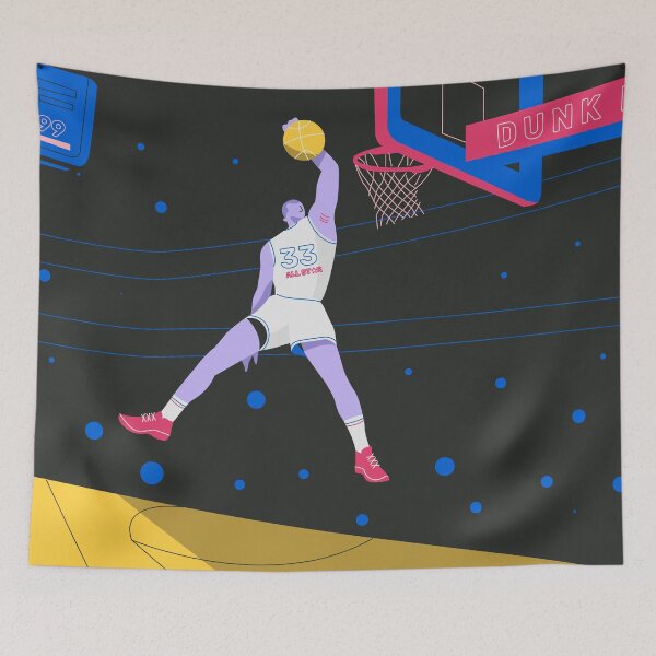 Item preview, Balling like Kobe designed and sold by durkstars.