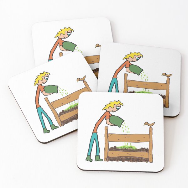 Item preview, Composting designed and sold by Mark-Ewbie.