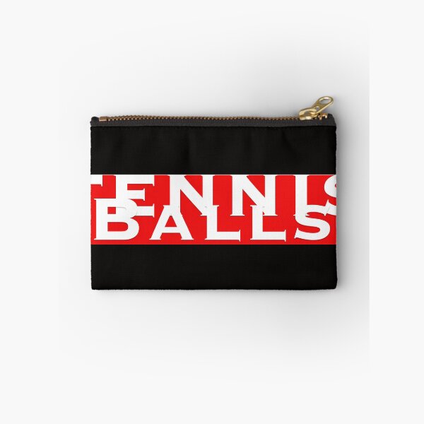 Item preview, Tennis Balls designed and sold by DNDesigns.