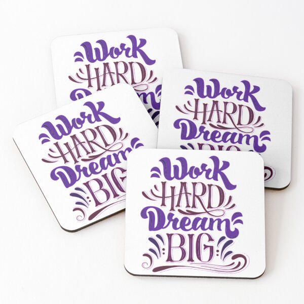 Item preview, Motivational designed and sold by Pareshkumar.
