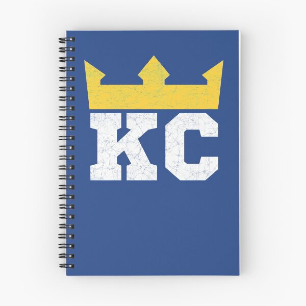 Artikelvorschau, sportliche Aktivitäten und Veranstaltungen in Kansas City. Ob Sie nach dem perfekten Geschenk für Kansas City suchen entworfen und verkauft von kcfanshop.