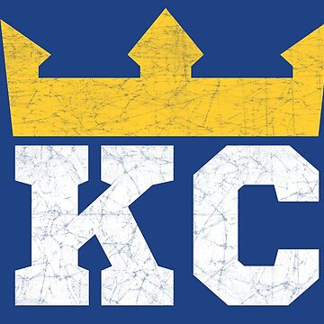 Kansas City Leopard SVG PNG, Royals, KC Leopard, Baseball, Instant Download