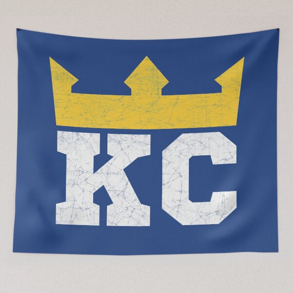 Artikelvorschau, sportliche Aktivitäten und Veranstaltungen in Kansas City. Ob Sie nach dem perfekten Geschenk für Kansas City suchen entworfen und verkauft von kcfanshop.