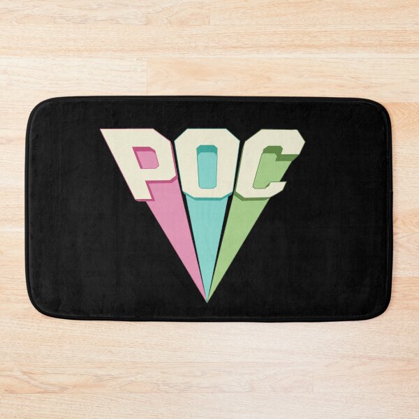 Item preview, POC designed and sold by iagorfrost.