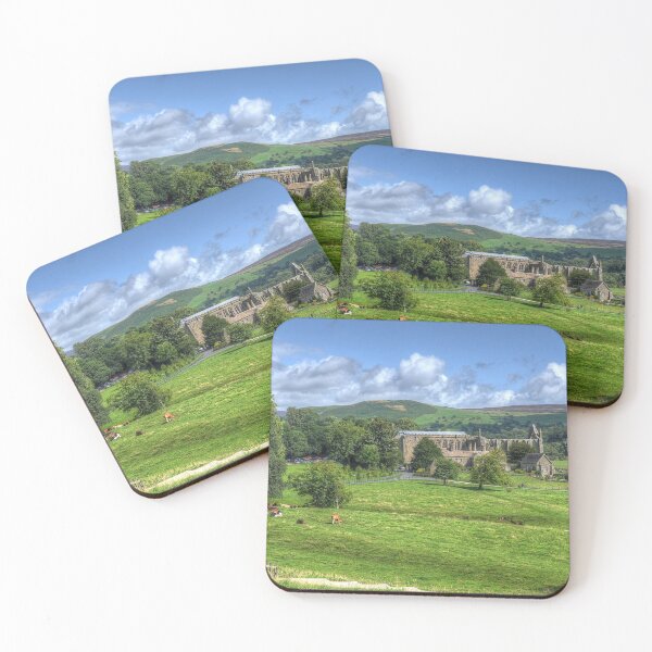 Item preview, Bolton Abbey designed and sold by andyj81.