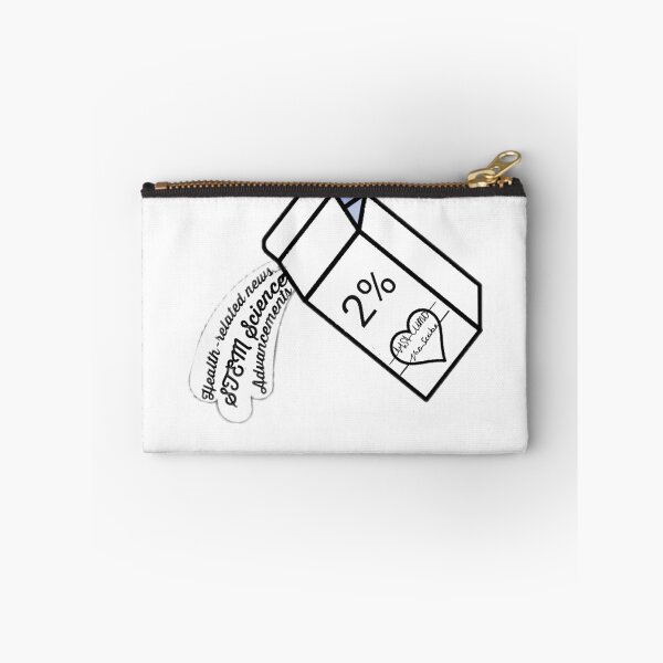 Item preview, Two Percent designed and sold by timthetimpani.