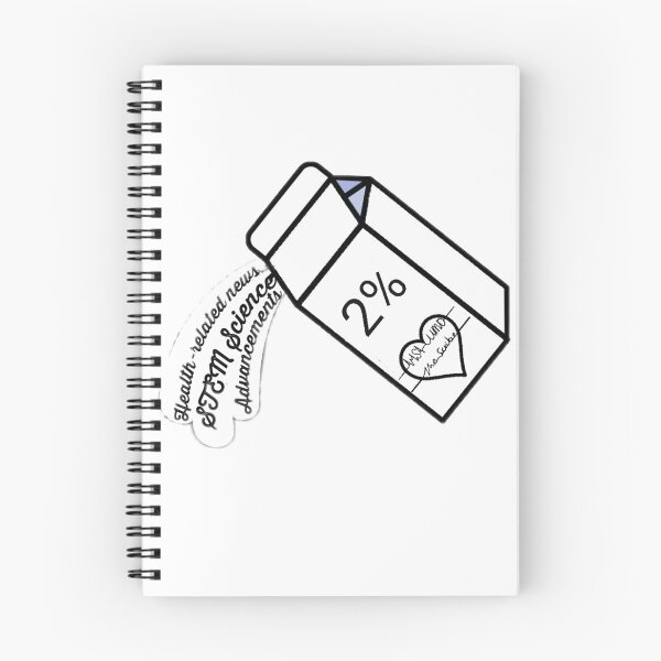 Item preview, Two Percent designed and sold by timthetimpani.