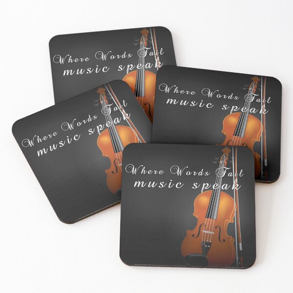 Item preview, Music lover designed and sold by Pareshkumar.