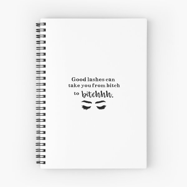 Item preview, Lashes designed and sold by alisongehrman.