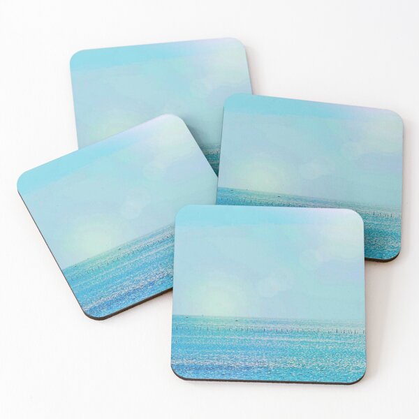 Item preview, Vastness designed and sold by Melanie Uadjit.