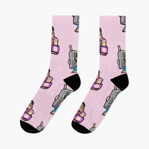 Item preview, Tiger Millionaire from Steven Universe designed and sold by evannave.