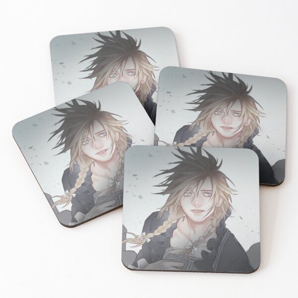 Item preview, Perfection designed and sold by sayuuhiro.