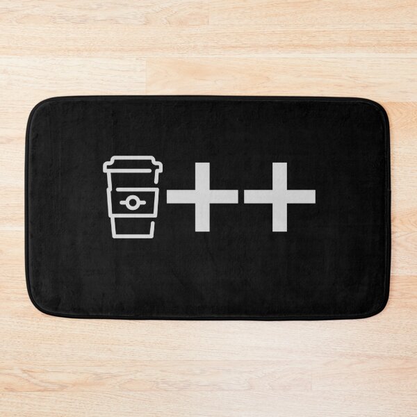 Item preview, Coffee Coffee and more coffee designed and sold by sam1special.