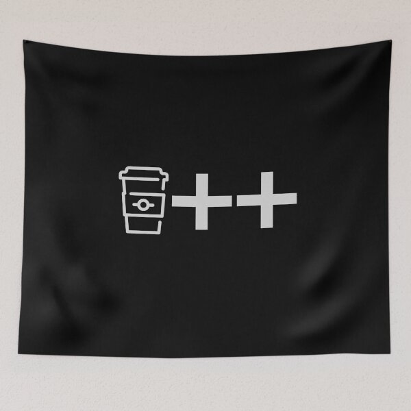 Item preview, Coffee Coffee and more coffee designed and sold by sam1special.