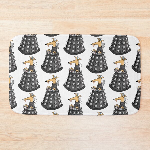 Item preview, Derpros! designed and sold by RichSkipworth.