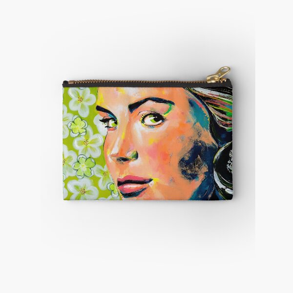 Item preview, Grace Kelly designed and sold by Marie-Armelle Borel.