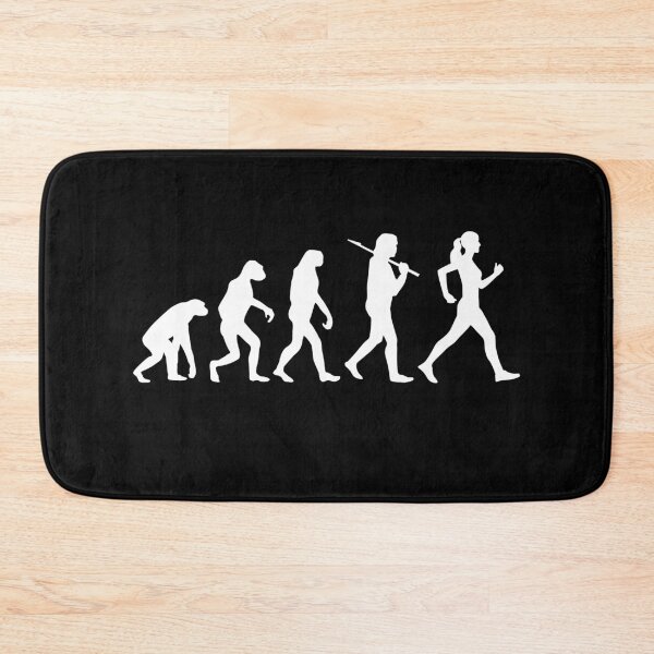 Item preview, Speed Walking Power Walk Evolution designed and sold by playloud.