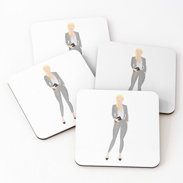 Item preview, Emma Swan FLOM swanqueen designed and sold by queengina.