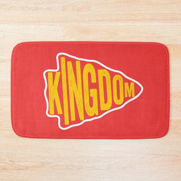 Item preview, 2021 Kansas City KC Super cool tees KC Fan Wear Apparel  & vintage styled Kc gift ideas 2021 Kansas City KC Super fanatic designed and sold by kcfanshop.