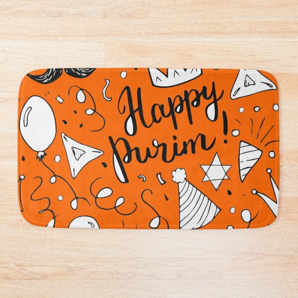 Item preview, Happy Celebration, Purim designed and sold by Pointit.