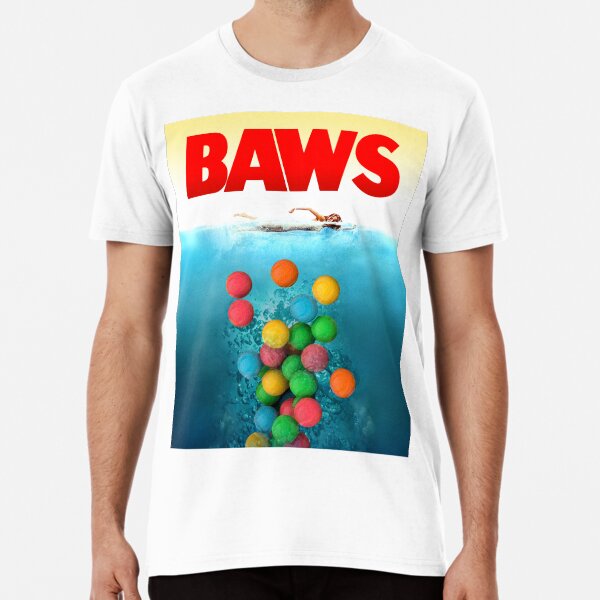 Baws hoodie deadpool on sale