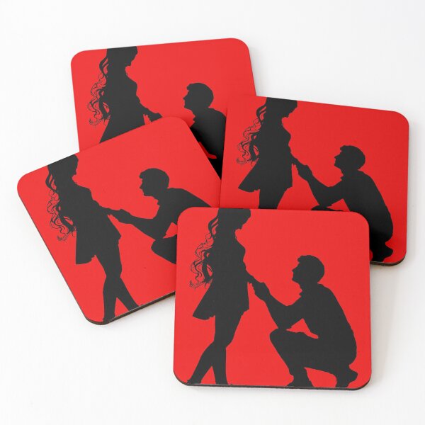Item preview, Proposal  designed and sold by Dorcas89.