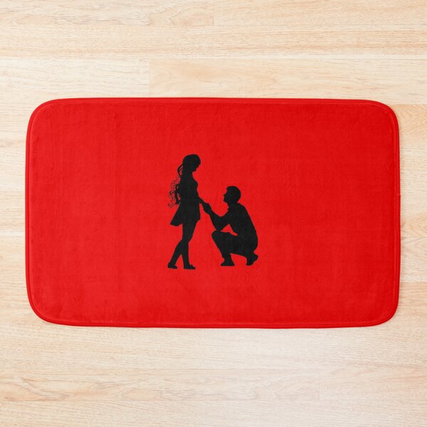 Item preview, Proposal  designed and sold by Dorcas89.