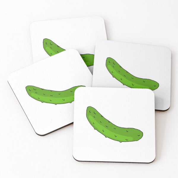 Item preview, Pickle designed and sold by mmccandle.