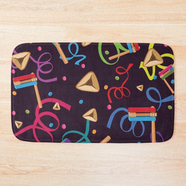 Item preview, Purim Decoration designed and sold by Pointit.