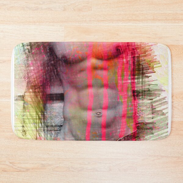 Item preview, perfection designed and sold by mark ashkenazi.