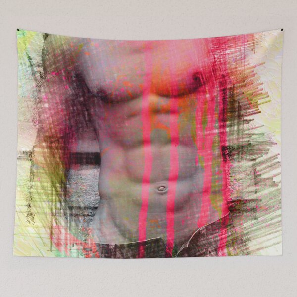 Item preview, perfection designed and sold by mark ashkenazi.