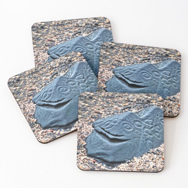 Item preview, Petroglyphs designed and sold by Alex Preiss.