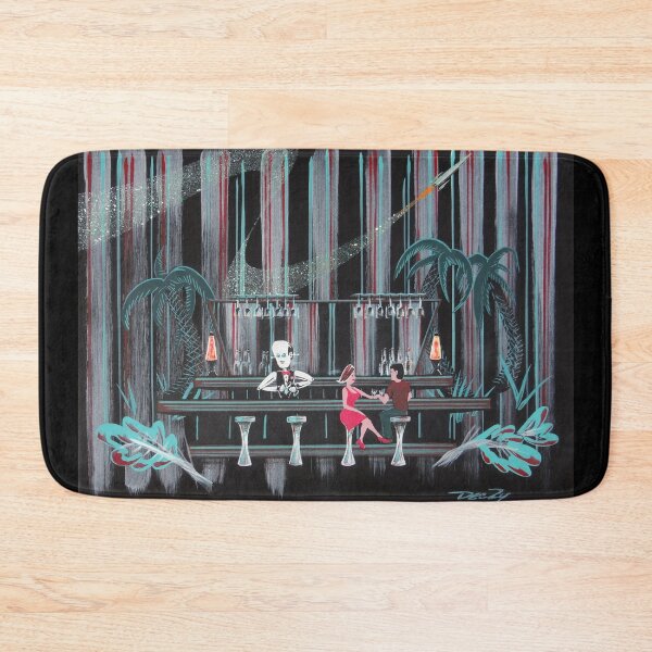 Item preview, Silver Bar designed and sold by David Zackus.