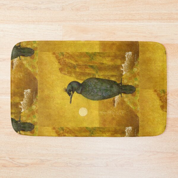 Item preview, Shag On Gold designed and sold by mictomart.