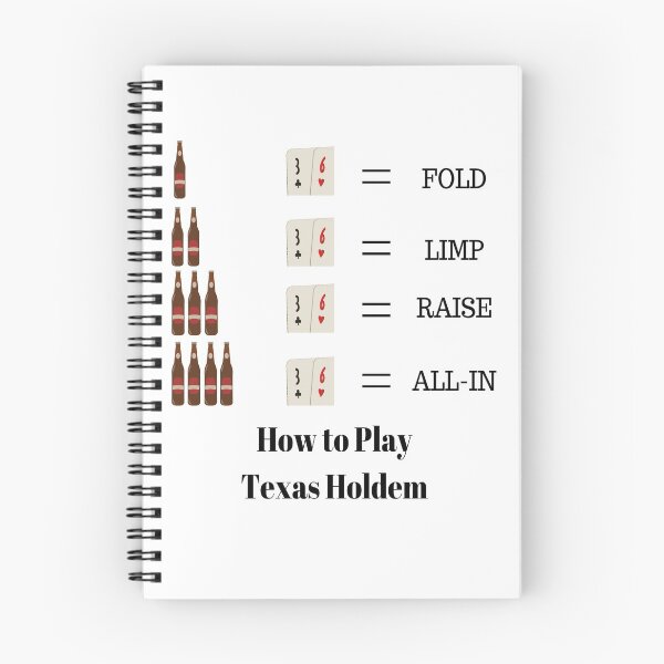 Item preview, Texas Holdem poker and beer  designed and sold by RogerWBDesigns.
