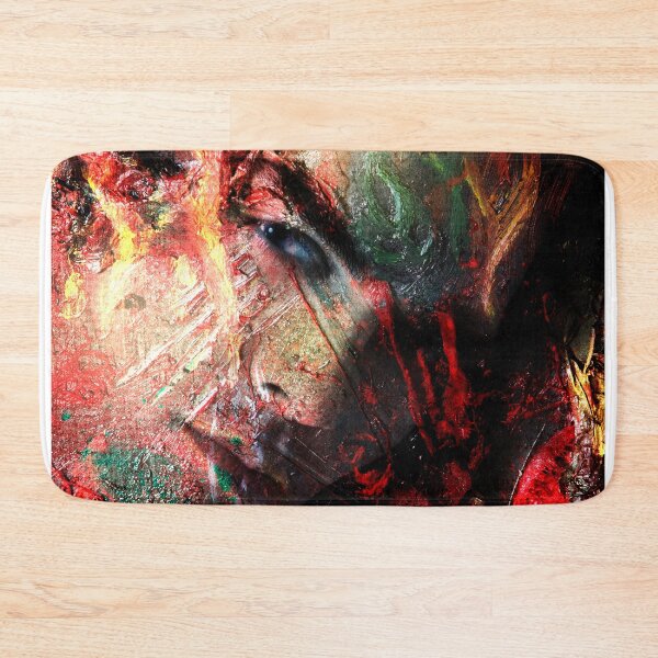Item preview, nice guy  designed and sold by mark ashkenazi.