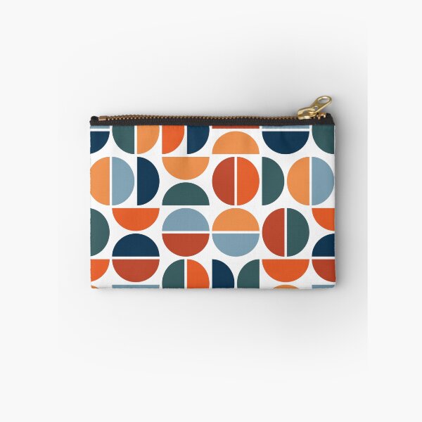 Item preview, Mid Century inspiration designed and sold by BattaAnastasia.