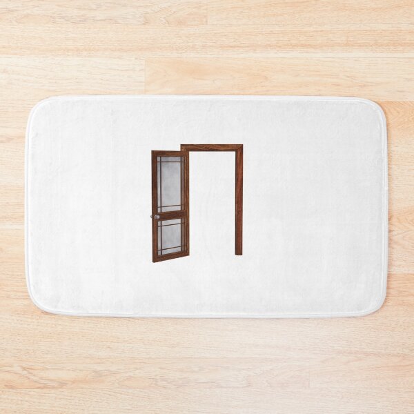 Item preview, Open door designed and sold by Dorcas89.