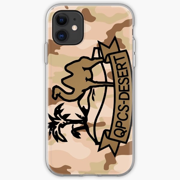 Phantom Forces Iphone Cases Covers Redbubble - roblox phantom forces iphone x cases covers redbubble