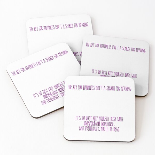 Item preview, happynes designed and sold by Bertoni-Lee.