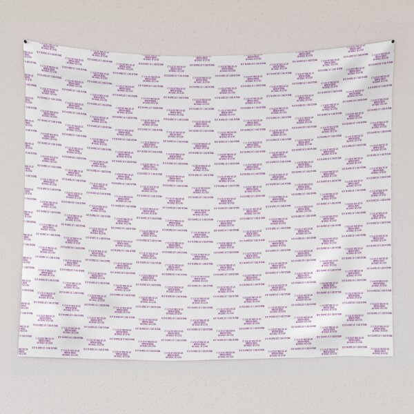 Item preview, happynes designed and sold by Bertoni-Lee.