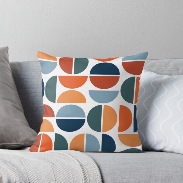 Item preview, Mid Century inspiration designed and sold by BattaAnastasia.