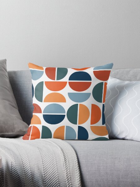 Artikel-Vorschau von Mid Century Inspiration, designt und verkauft von BattaAnastasia.
