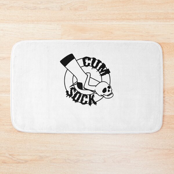 Item preview, CUM SOCK designed and sold by Othmer.