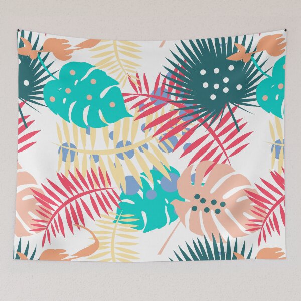 Item preview, fantastic summer 2 designed and sold by mark ashkenazi.